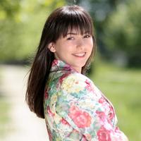 Отзыв от Ярослава - DTV виза