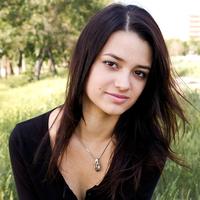 Отзыв от Тамара - Visa DTV